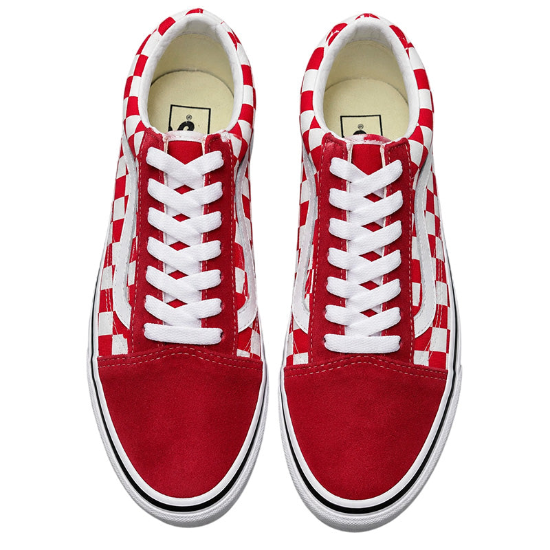Basket Vans AUTHENTIC Cadet