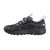 Basket Homme Vans CROSSPATH XC