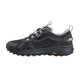 Basket Homme Vans CROSSPATH XC