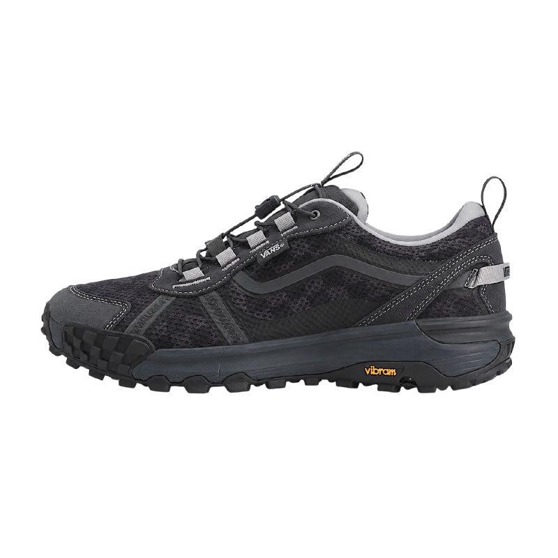 Basket Homme Vans CROSSPATH XC