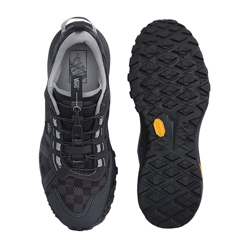 Basket Homme Vans CROSSPATH XC