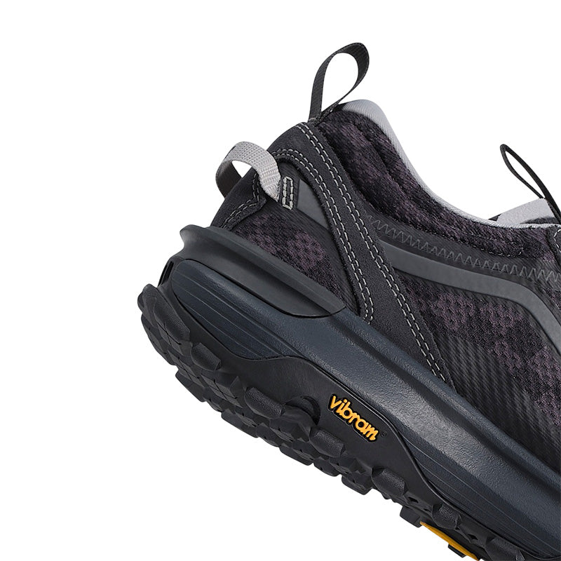 Basket Homme Vans CROSSPATH XC