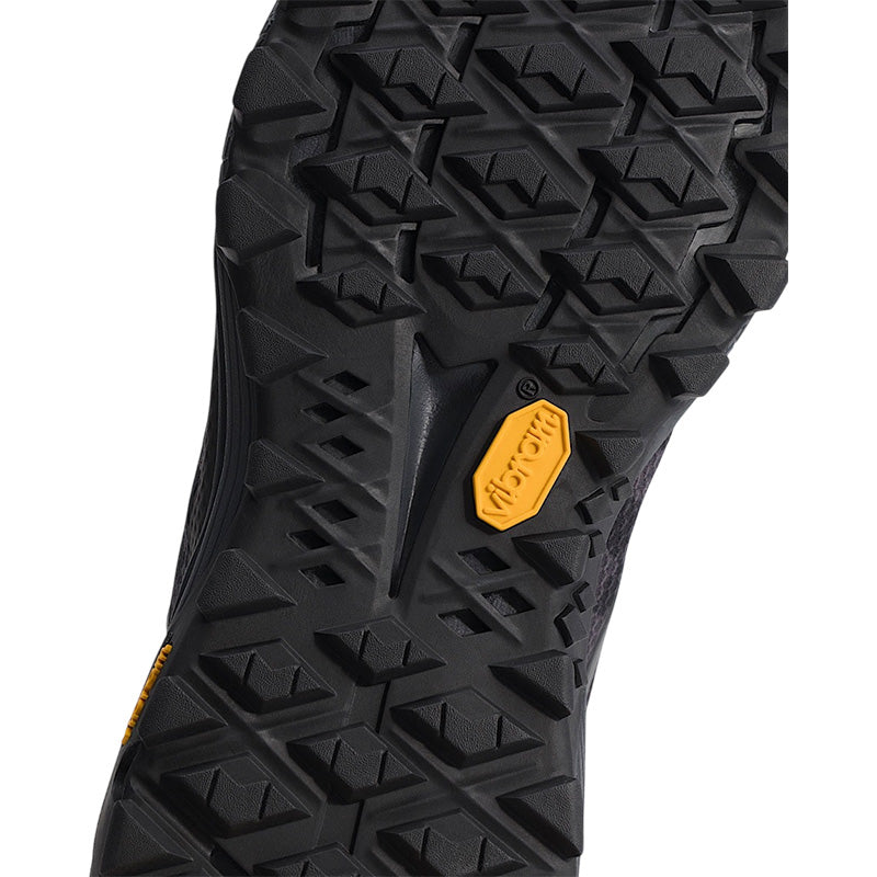 Basket Homme Vans CROSSPATH XC