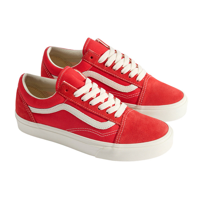 Basket Femme Vans OLD SKOOL