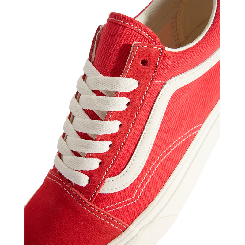 Basket Femme Vans OLD SKOOL
