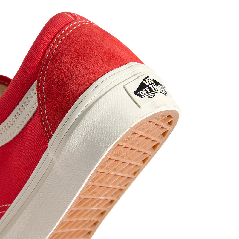 Basket Femme Vans OLD SKOOL