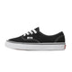 Basket Homme Vans AUTHENTIC LOW