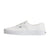 Basket Homme Vans AUTHENTIC LOW