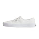 Basket Homme Vans AUTHENTIC LOW