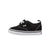 Basket Vans AUTHENTIC LOW Enfant