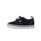 Basket Vans AUTHENTIC LOW Enfant