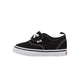 Basket Vans AUTHENTIC LOW Enfant