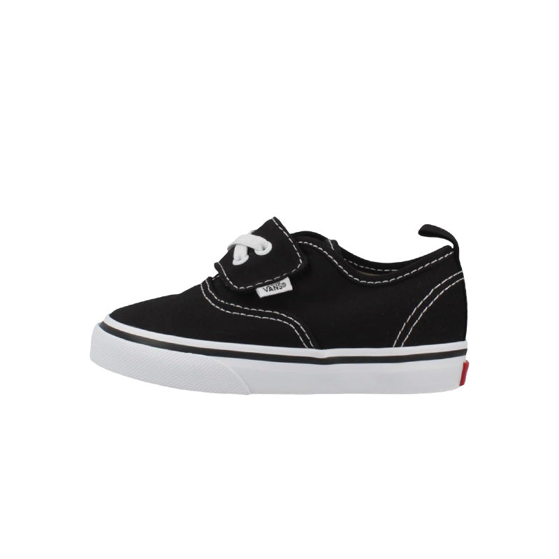 Basket Vans AUTHENTIC LOW Enfant