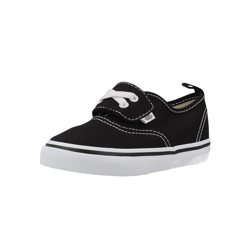 Basket Vans AUTHENTIC LOW Enfant