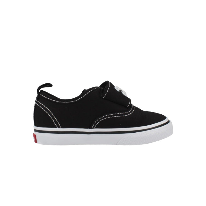 Basket Vans AUTHENTIC LOW Enfant