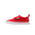 Basket Vans AUTHENTIC LOW Enfant