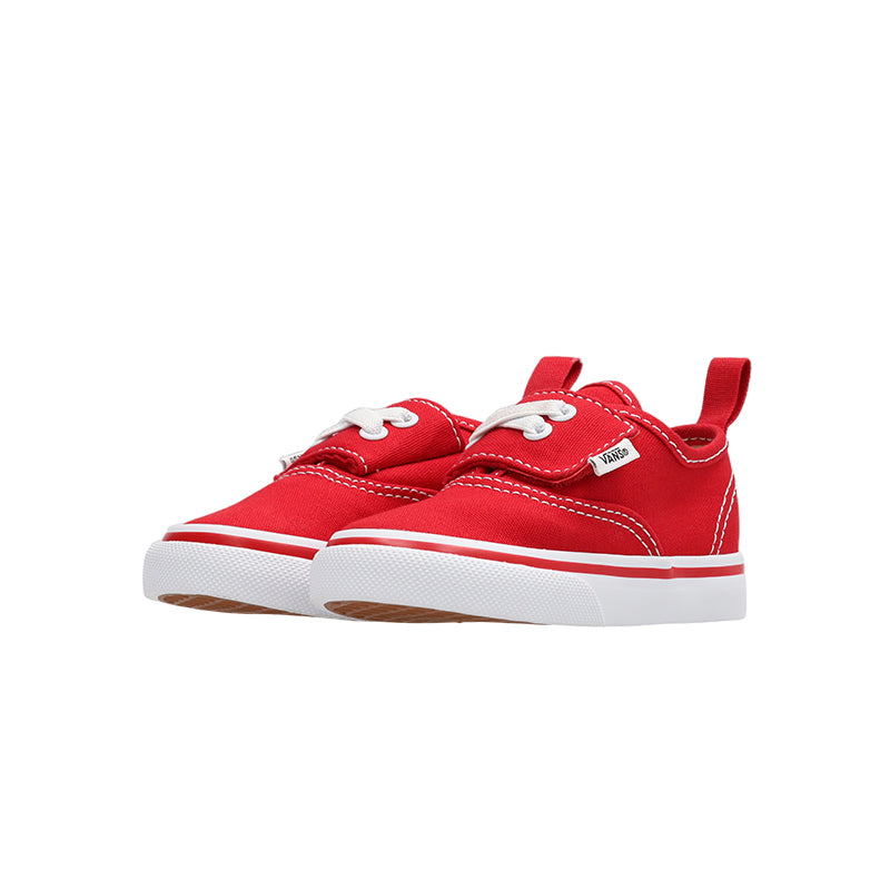 Basket Vans AUTHENTIC LOW Enfant
