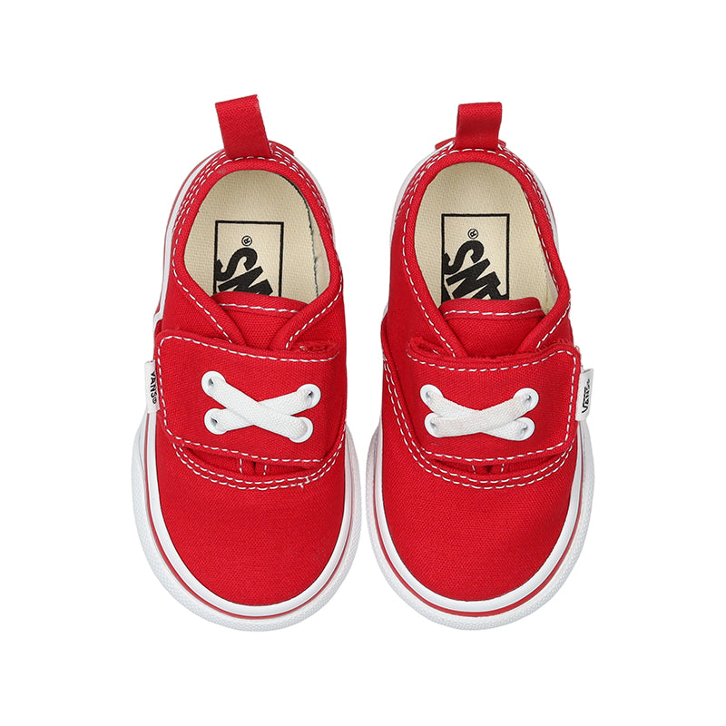 Basket Vans AUTHENTIC LOW Enfant