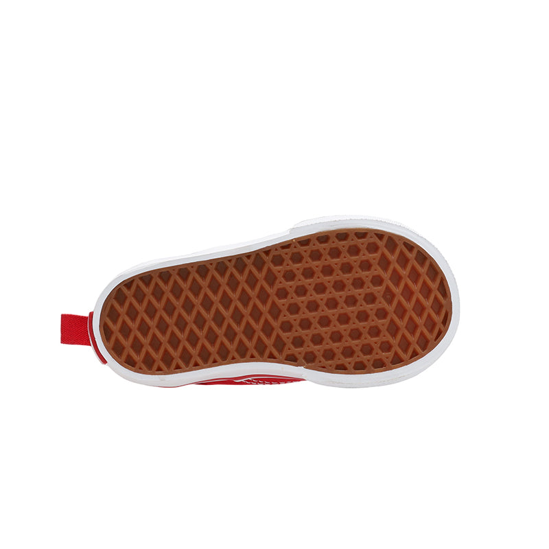Basket Vans AUTHENTIC LOW Enfant