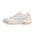 Basket Homme Vans CROSSPATH XC