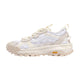 Basket Homme Vans CROSSPATH XC