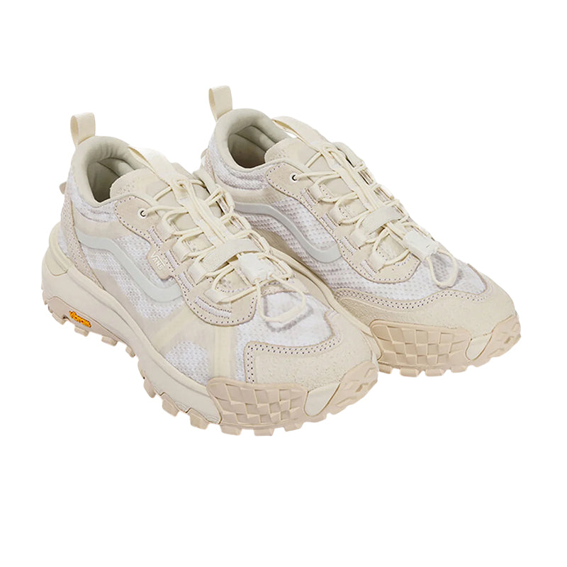 Basket Homme Vans CROSSPATH XC