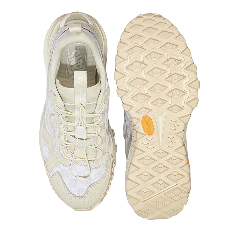 Basket Homme Vans CROSSPATH XC