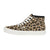 Basket Femme Vans OLD SKOOL NINE