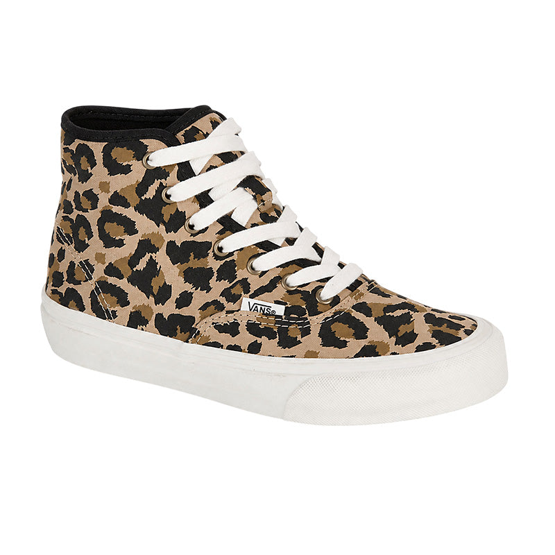 Basket Femme Vans OLD SKOOL NINE