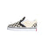Basket Vans CLASSIC SLIP ON bébé