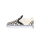 Basket Vans CLASSIC SLIP ON bébé