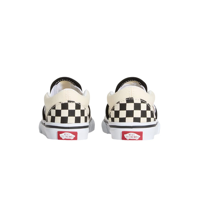 Basket Vans CLASSIC SLIP ON bébé