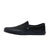 Basket Homme Vans CLASSIC SLIP ON