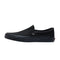 Basket Homme Vans CLASSIC SLIP ON