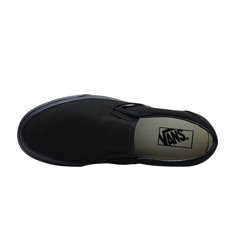Basket Homme Vans CLASSIC SLIP ON