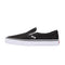 Basket Homme Vans CLASSIC SLIP ON