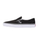 Basket Homme Vans CLASSIC SLIP ON