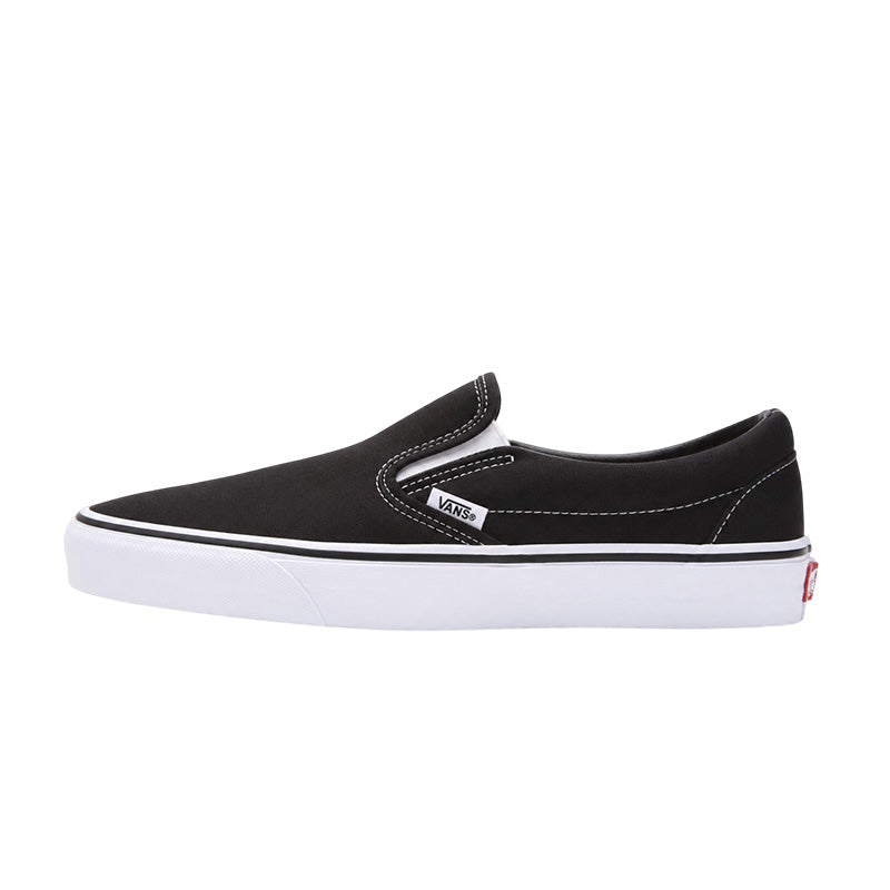 Basket Homme Vans CLASSIC SLIP ON