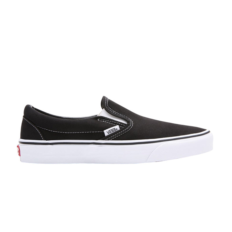 Basket Homme Vans CLASSIC SLIP ON