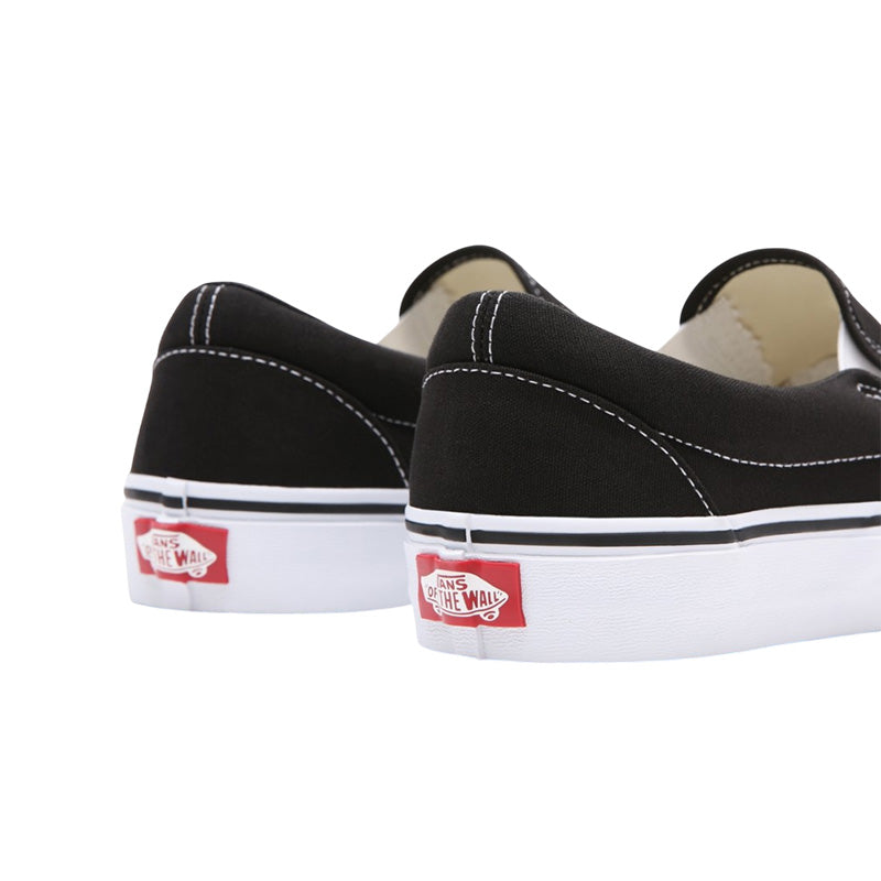 Basket Homme Vans CLASSIC SLIP ON