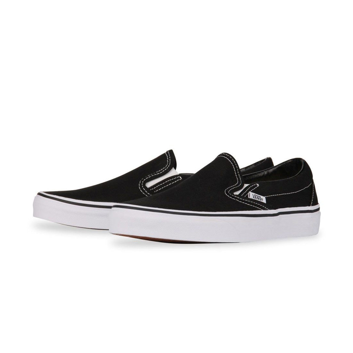 Basket Homme Vans CLASSIC SLIP ON