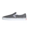 Basket Homme Vans CLASSIC SLIP ON