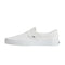 Basket Homme Vans CLASSIC SLIP ON