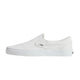 Basket Homme Vans CLASSIC SLIP ON