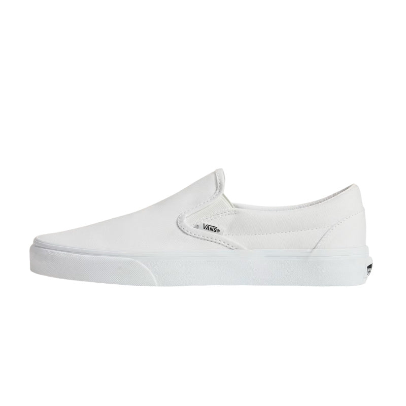 Basket Homme Vans CLASSIC SLIP ON