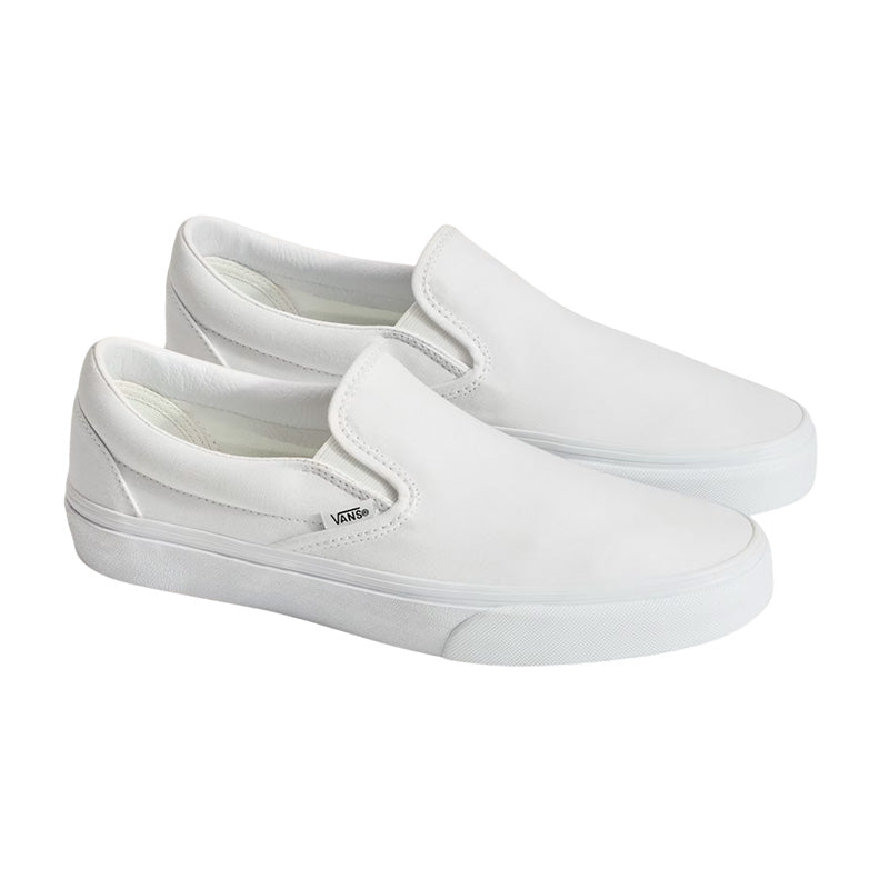 Basket Homme Vans CLASSIC SLIP ON
