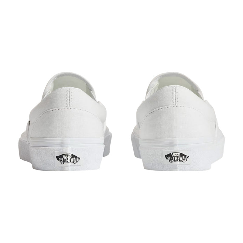 Basket Homme Vans CLASSIC SLIP ON