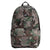 Sac à dos Homme Vans OLD SKOOL