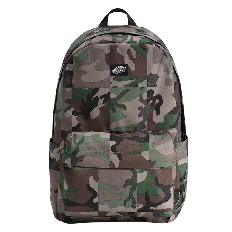 Sac à dos Homme Vans OLD SKOOL