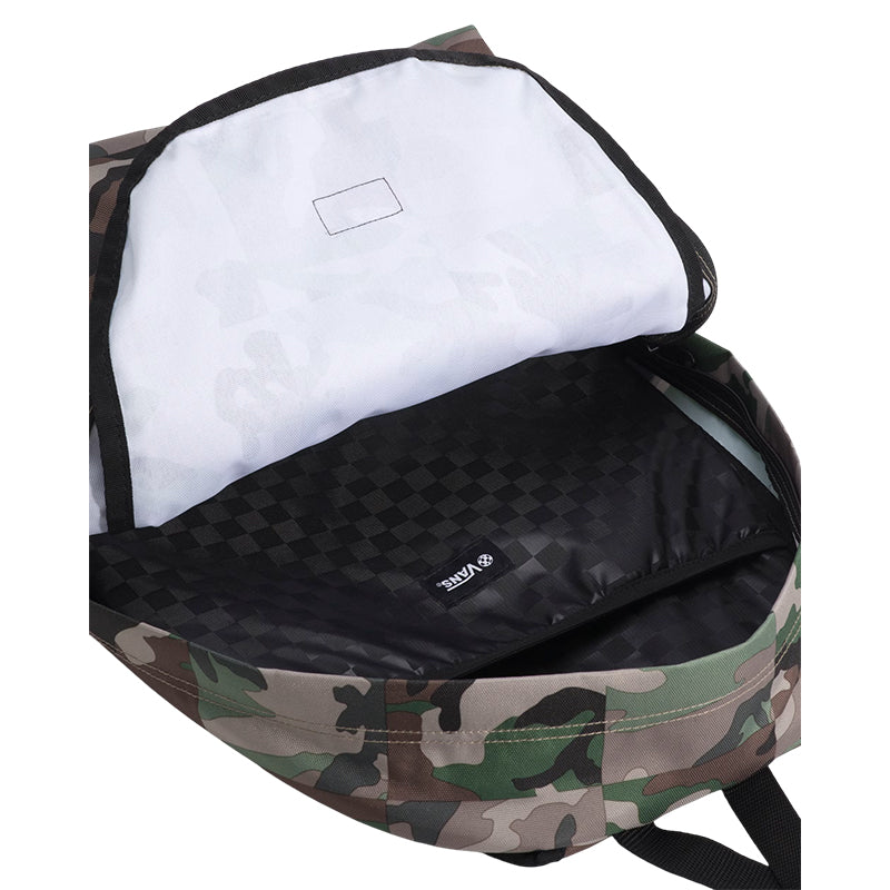Sac à dos Homme Vans OLD SKOOL